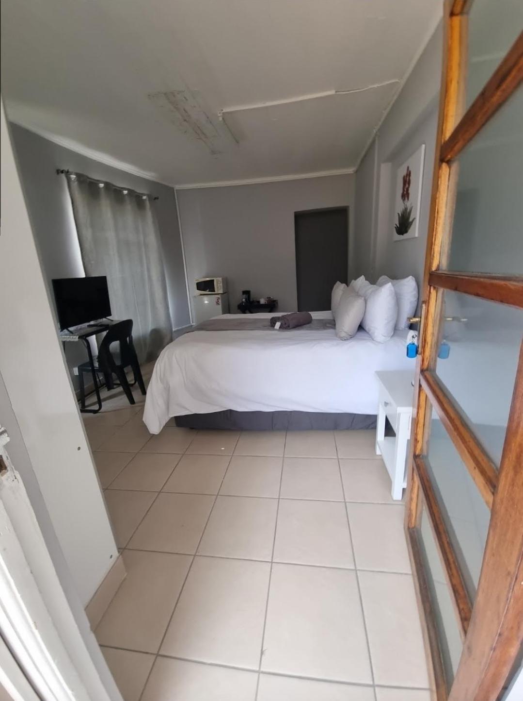Stay At Home Airport Lodge Kempton Park Cameră foto