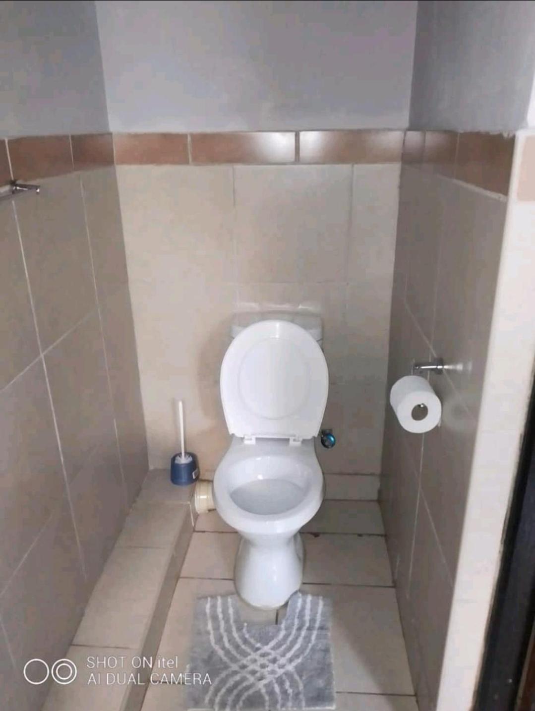Stay At Home Airport Lodge Kempton Park Cameră foto