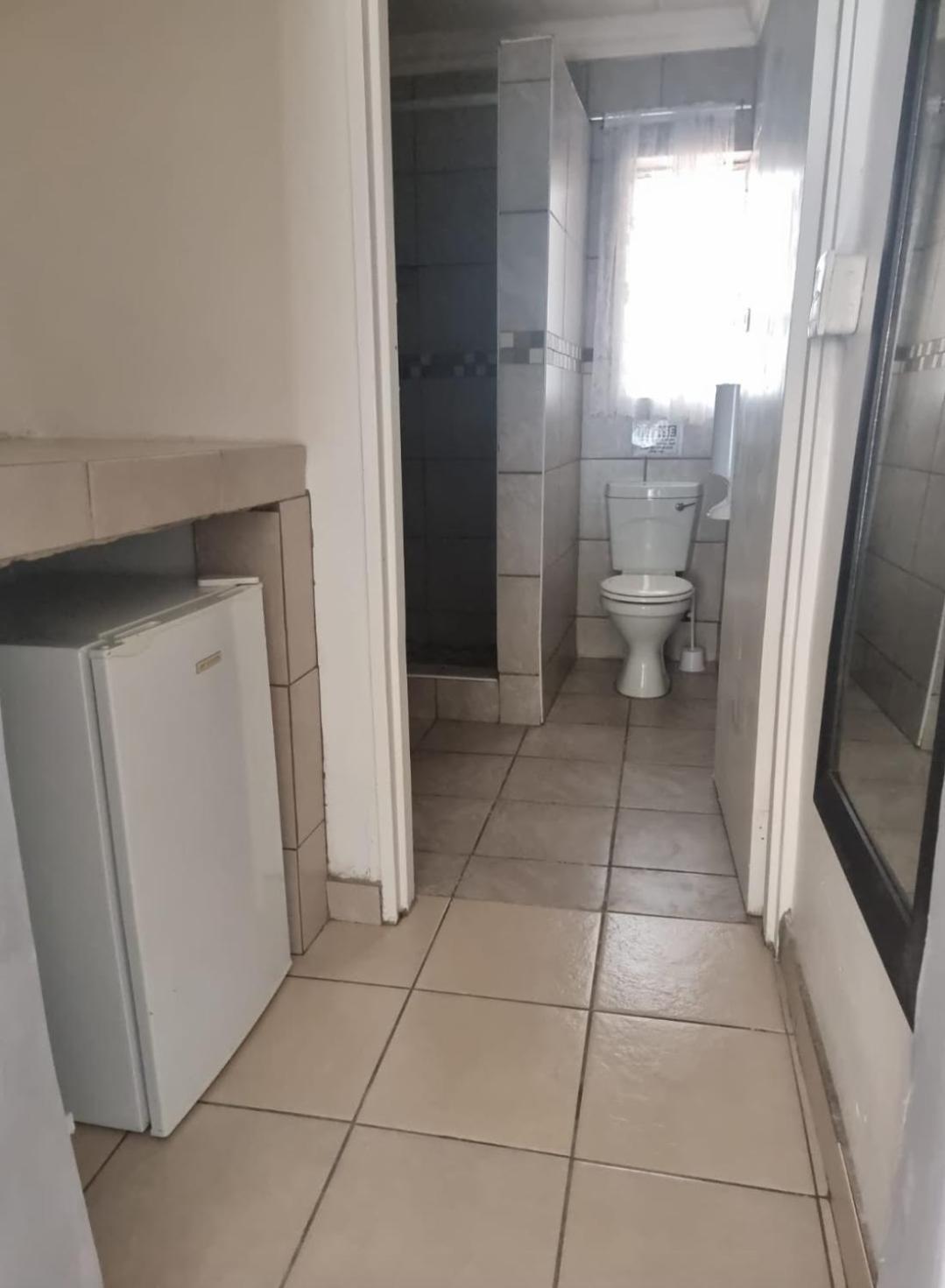 Stay At Home Airport Lodge Kempton Park Cameră foto