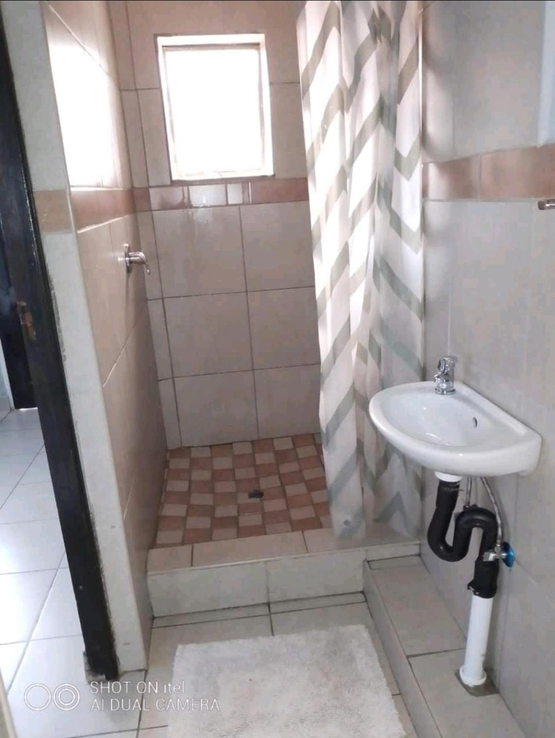 Stay At Home Airport Lodge Kempton Park Cameră foto